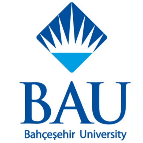 Bahcesehir University