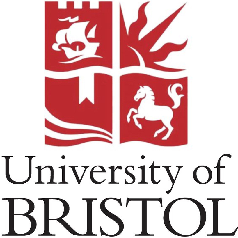 University of Bristol