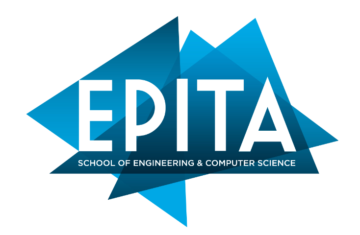 Epita