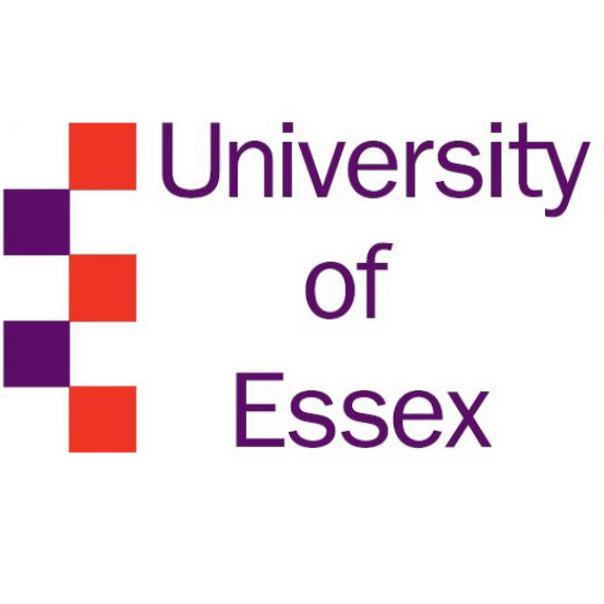 Essex University