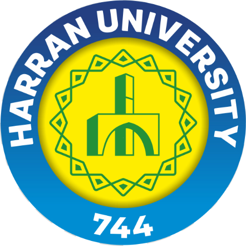 Harran University