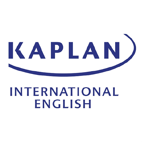 Kaplan International